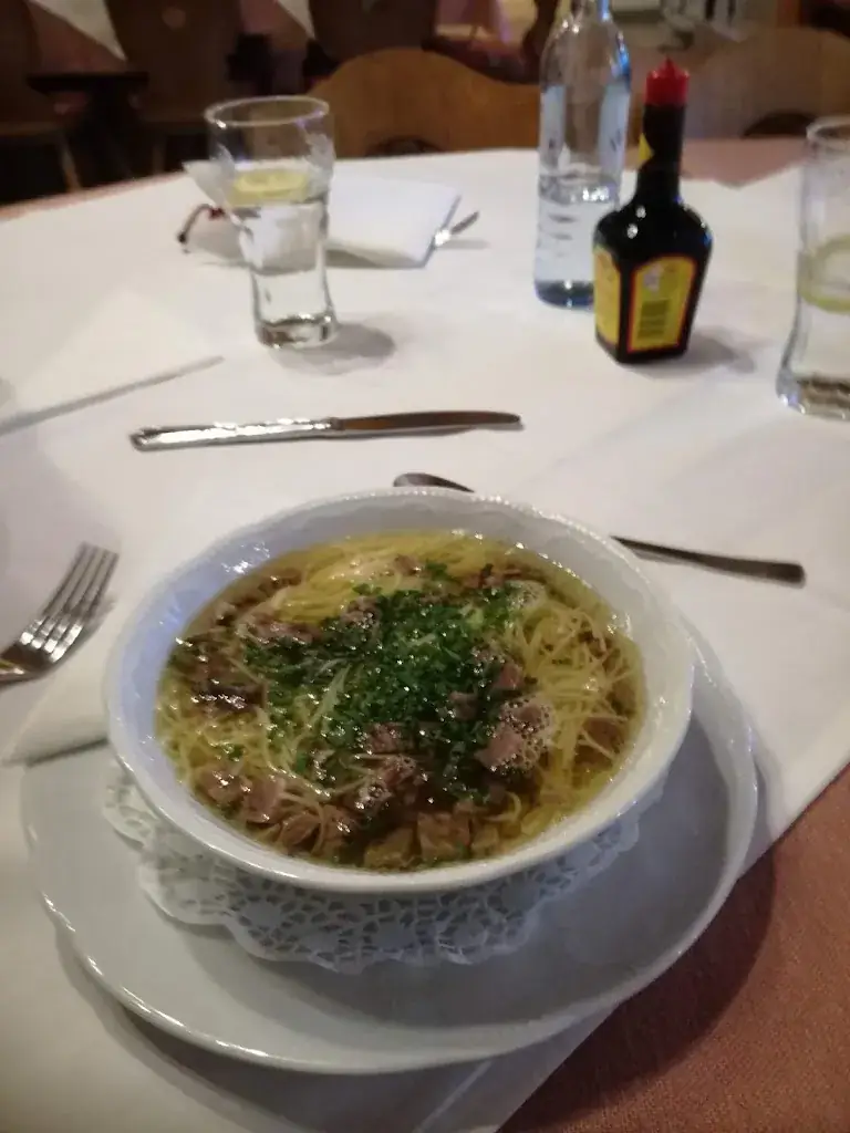 Menu_Gasthof Schwarzer Adler_Zirl_image_7