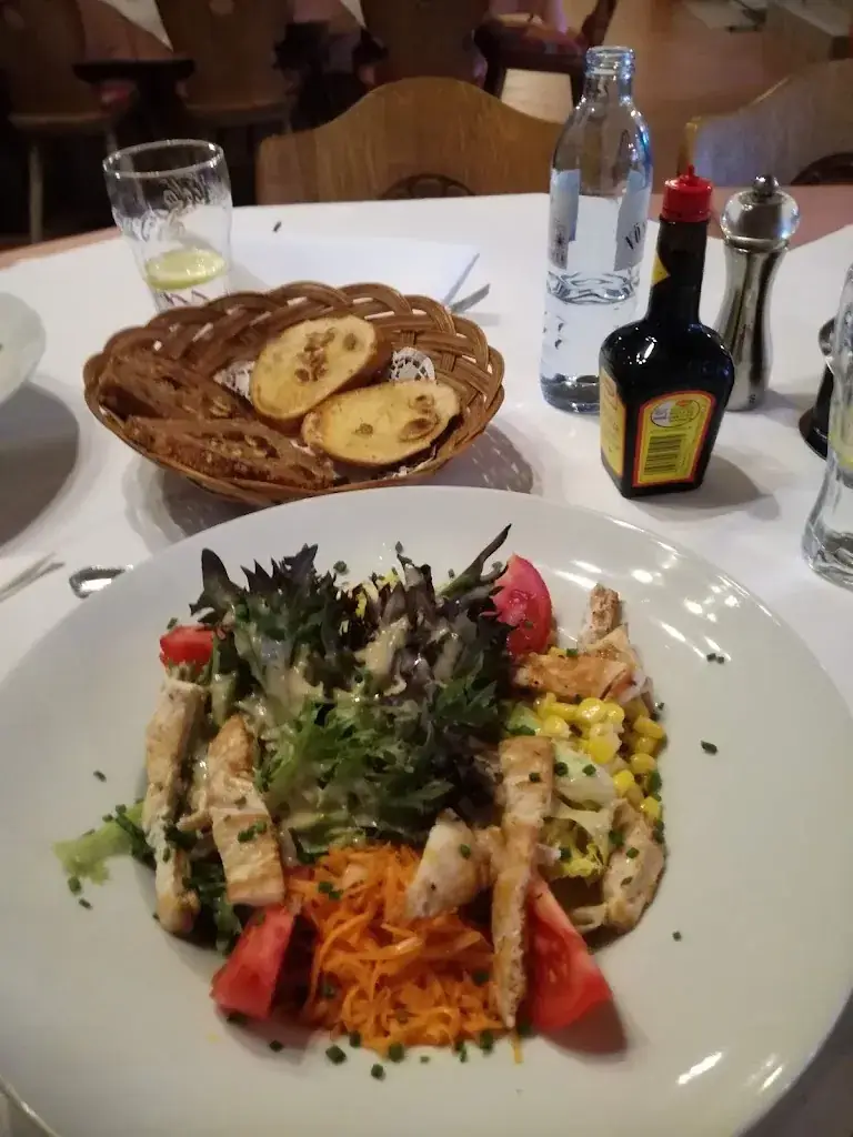 Menu_Gasthof Schwarzer Adler_Zirl_image_8