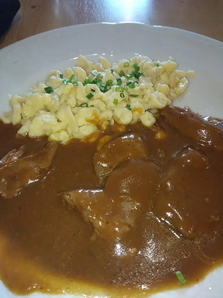 Menu_Gasthof Schwarzer Adler_Zirl_image_9