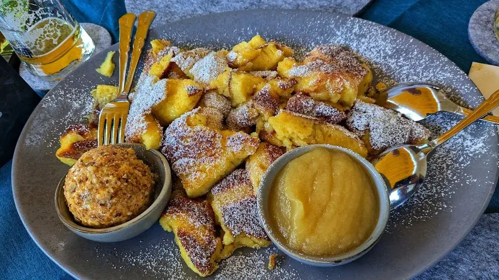 Gasthof Schwarzer Adler_Zirl_slider_image_2