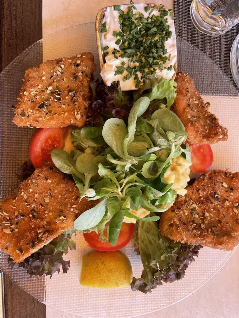 Menu_Restaurant Maximilian_Zirl_immagine_6