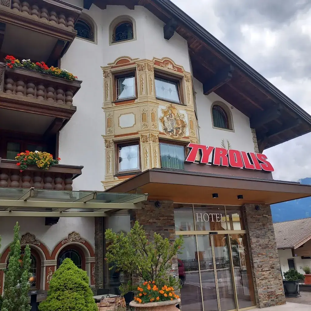 Restaurant Maximilian_Zirl_slider_image_3