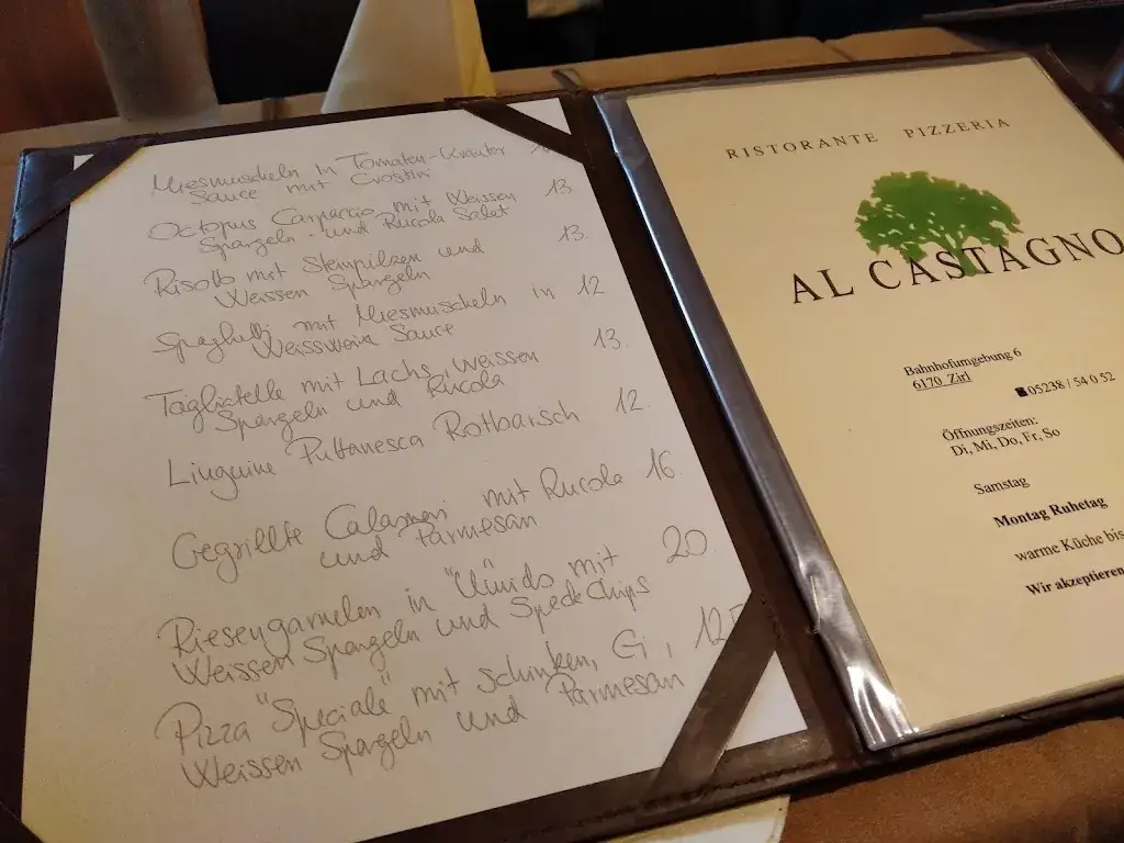 Menu_Sapori_Zirl_immagine_1