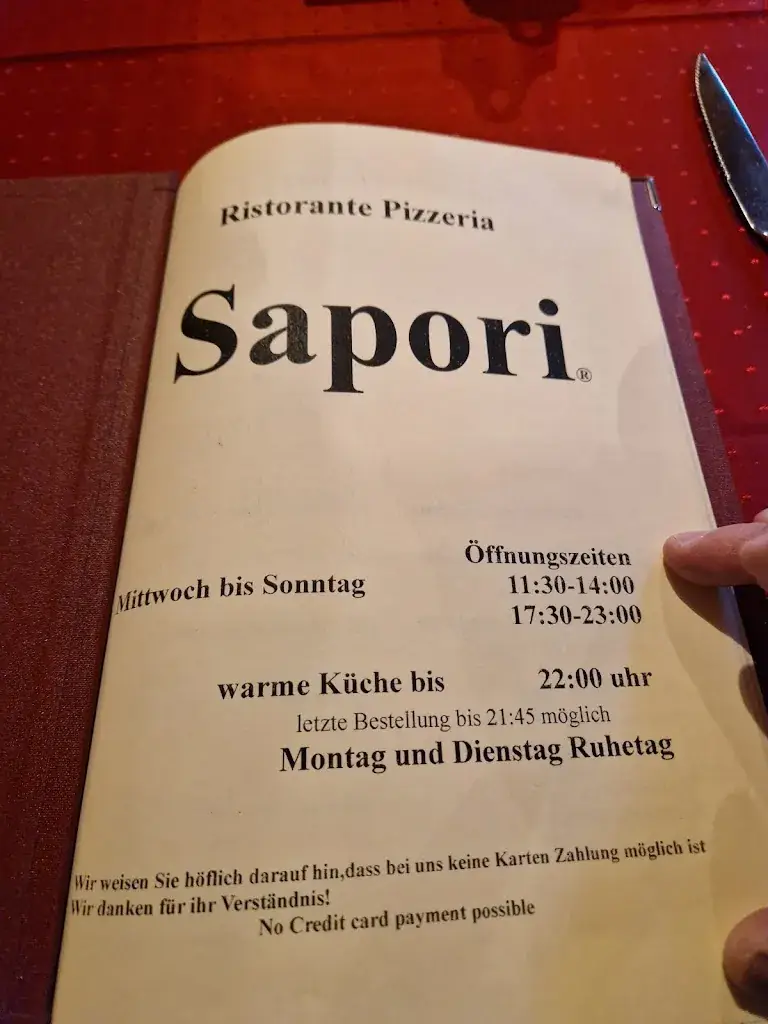 Menu_Sapori_Zirl_immagine_2