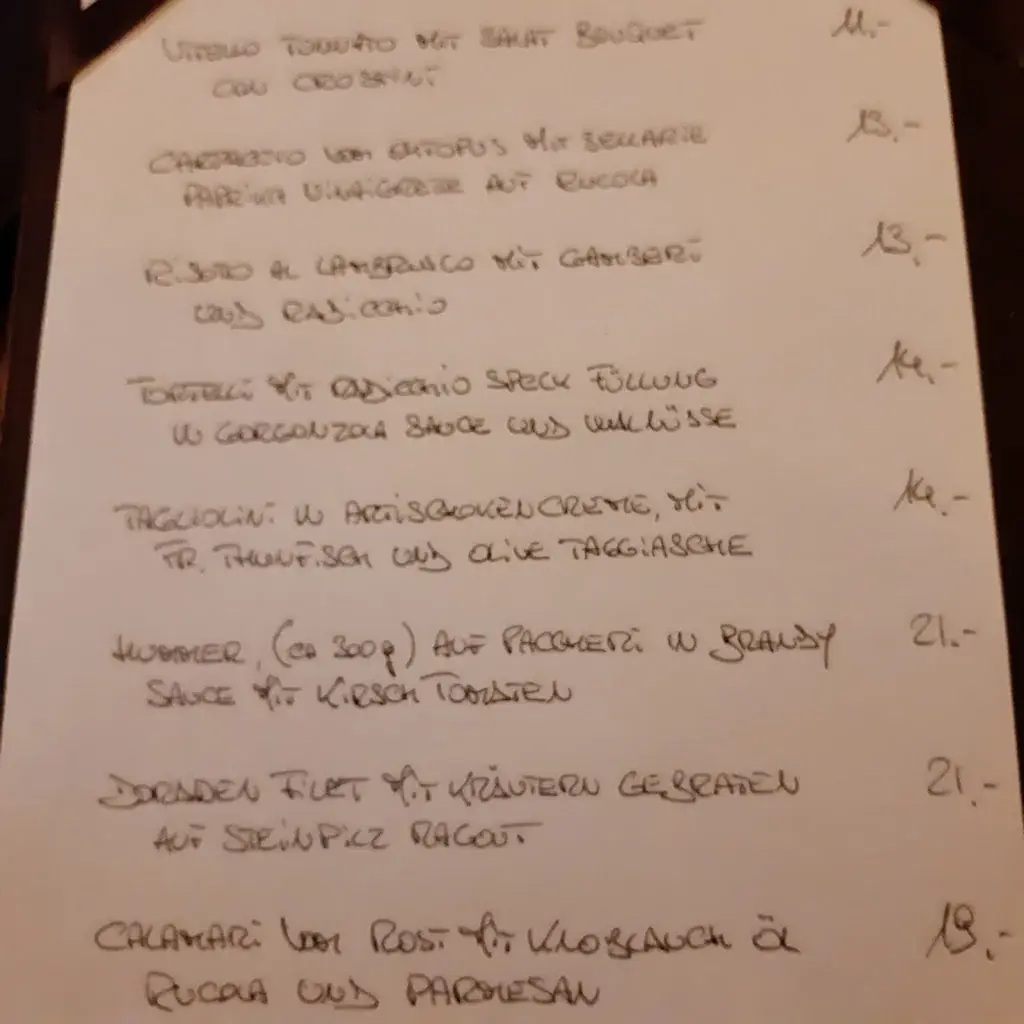 Menu_Sapori_Zirl_immagine_3