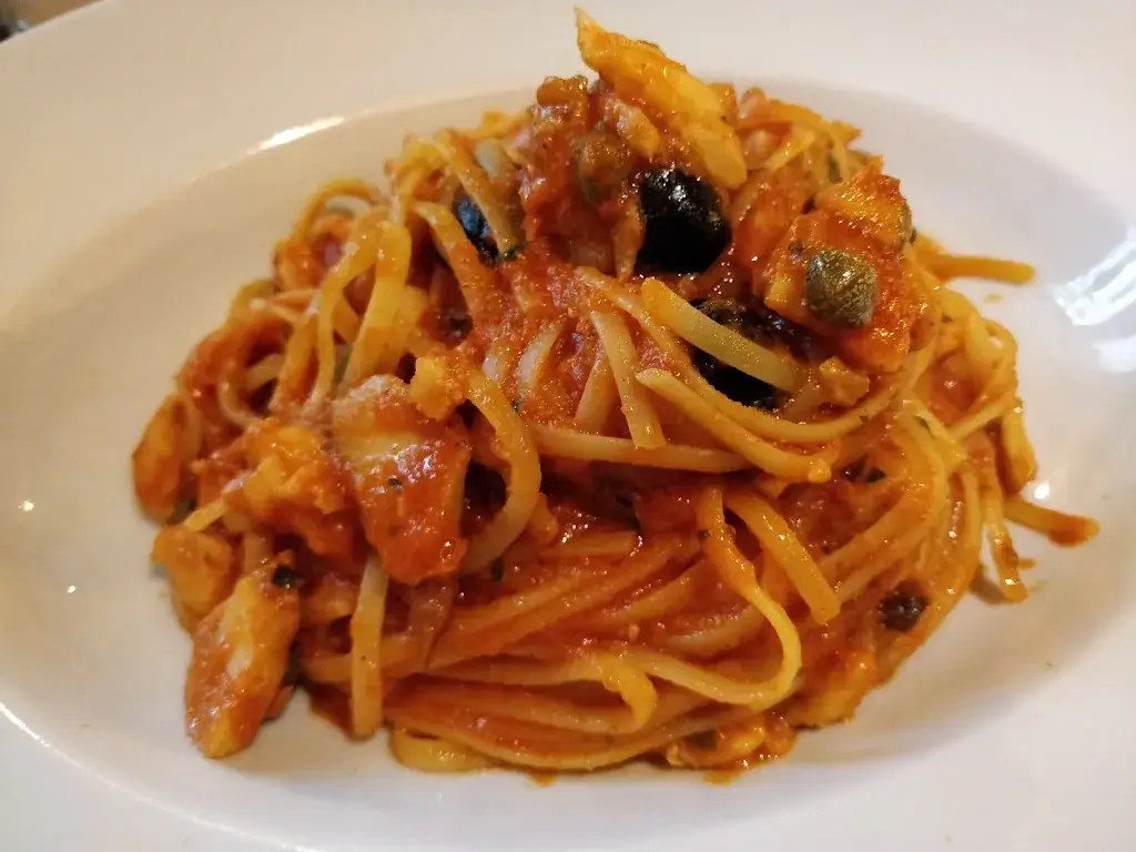 Menu_Sapori_Zirl_immagine_4