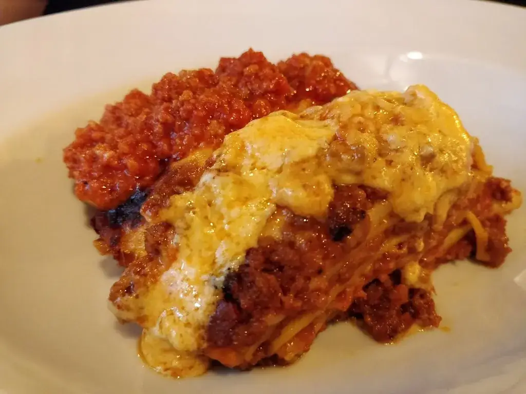 Menu_Sapori_Zirl_immagine_5