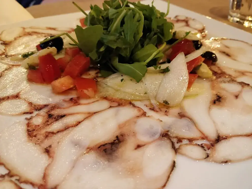 Menu_Sapori_Zirl_immagine_6