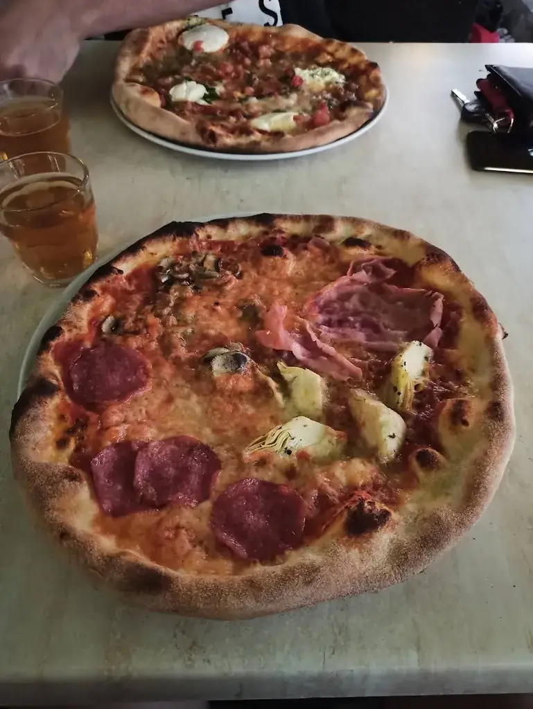 Menu_Sapori_Zirl_immagine_7