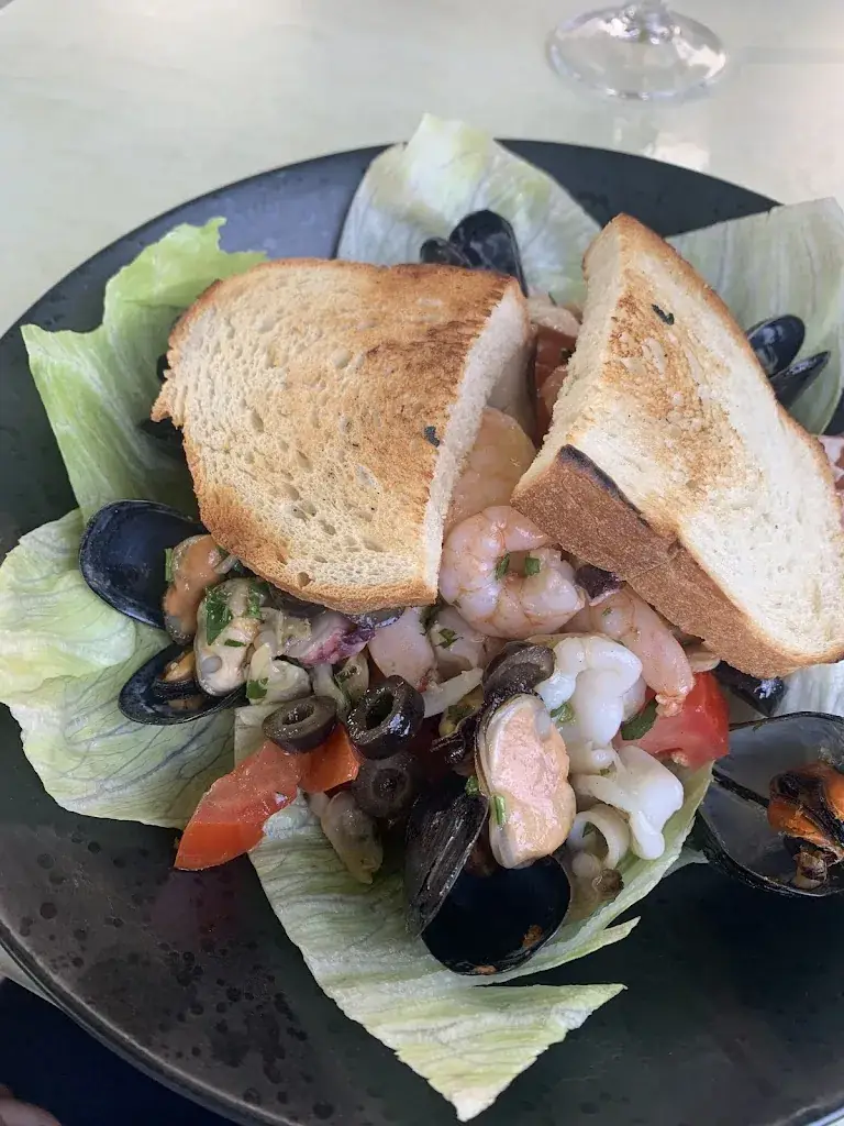 Menu_Sapori_Zirl_immagine_8