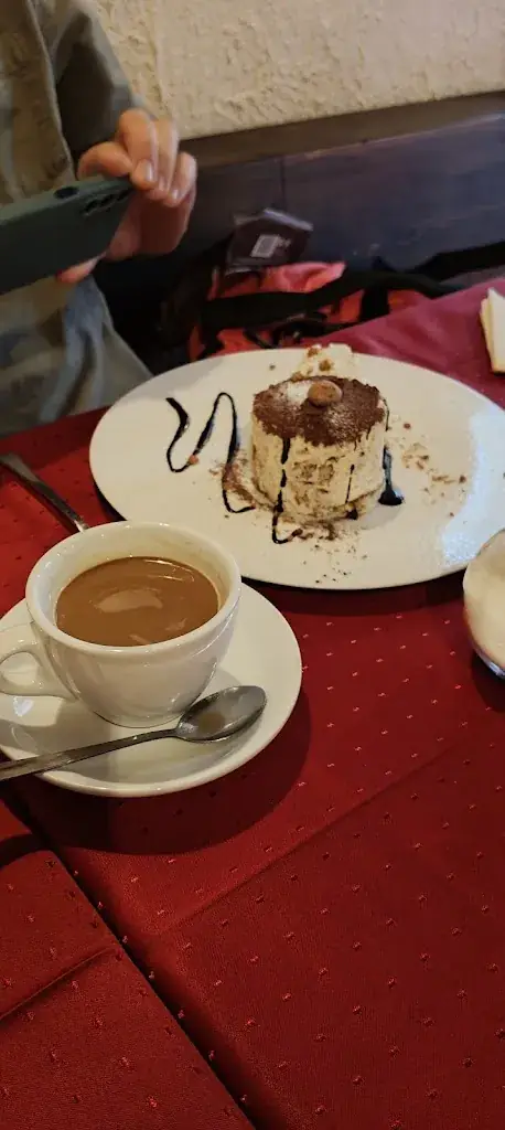 Menu_Sapori_Zirl_immagine_9