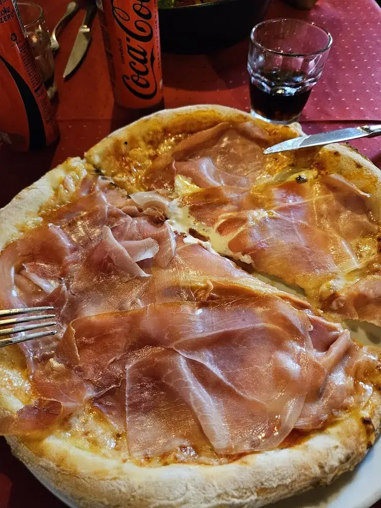 Sapori_Zirl_slider_image_2