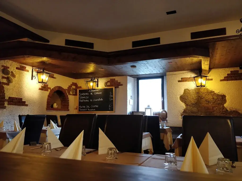 Sapori_Zirl_slider_image_3