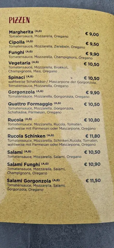 Menu_PIZZABAR /CAFE TYROLIS_Zirl_image_3