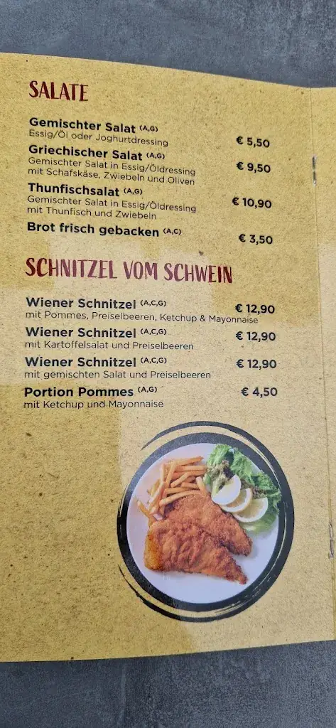 Menu_PIZZABAR /CAFE TYROLIS_Zirl_image_4