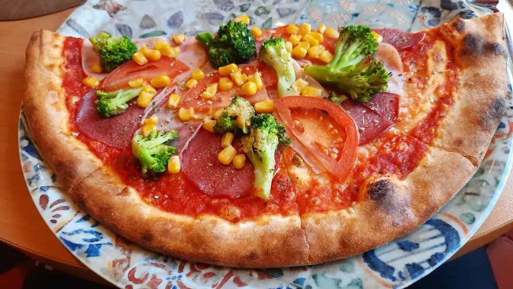 Menu_PIZZABAR /CAFE TYROLIS_Zirl_image_5