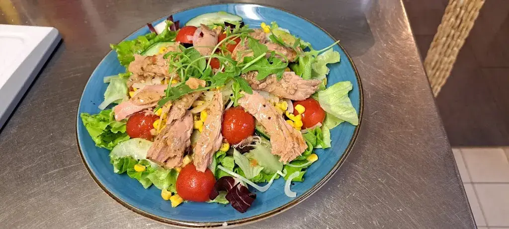 Menu_PIZZABAR /CAFE TYROLIS_Zirl_image_6