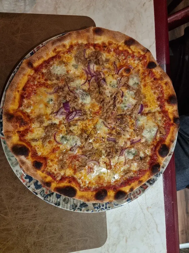 Menu_PIZZABAR /CAFE TYROLIS_Zirl_image_8