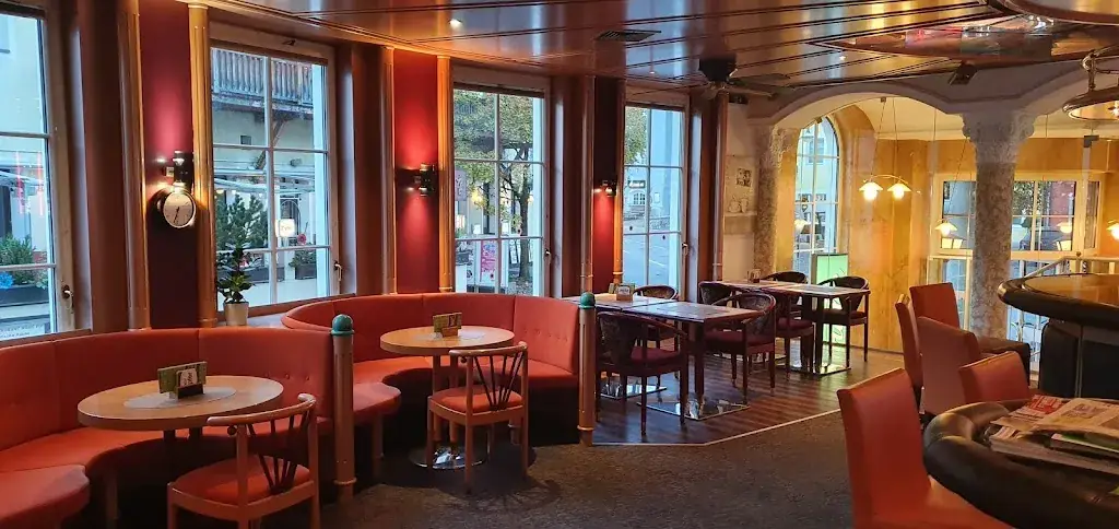 PIZZABAR /CAFE TYROLIS_Zirl_slider_image_1