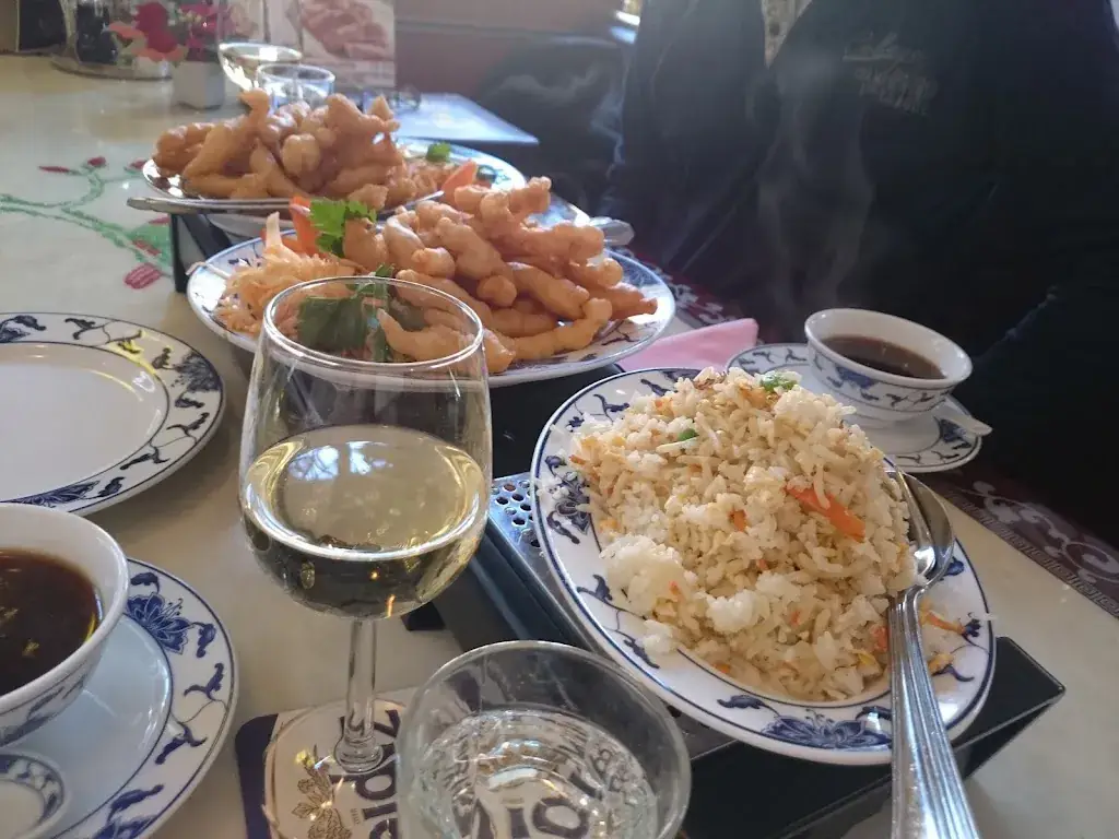 Menu_Asiarestaurant Wang Fu_Zirl_image_5