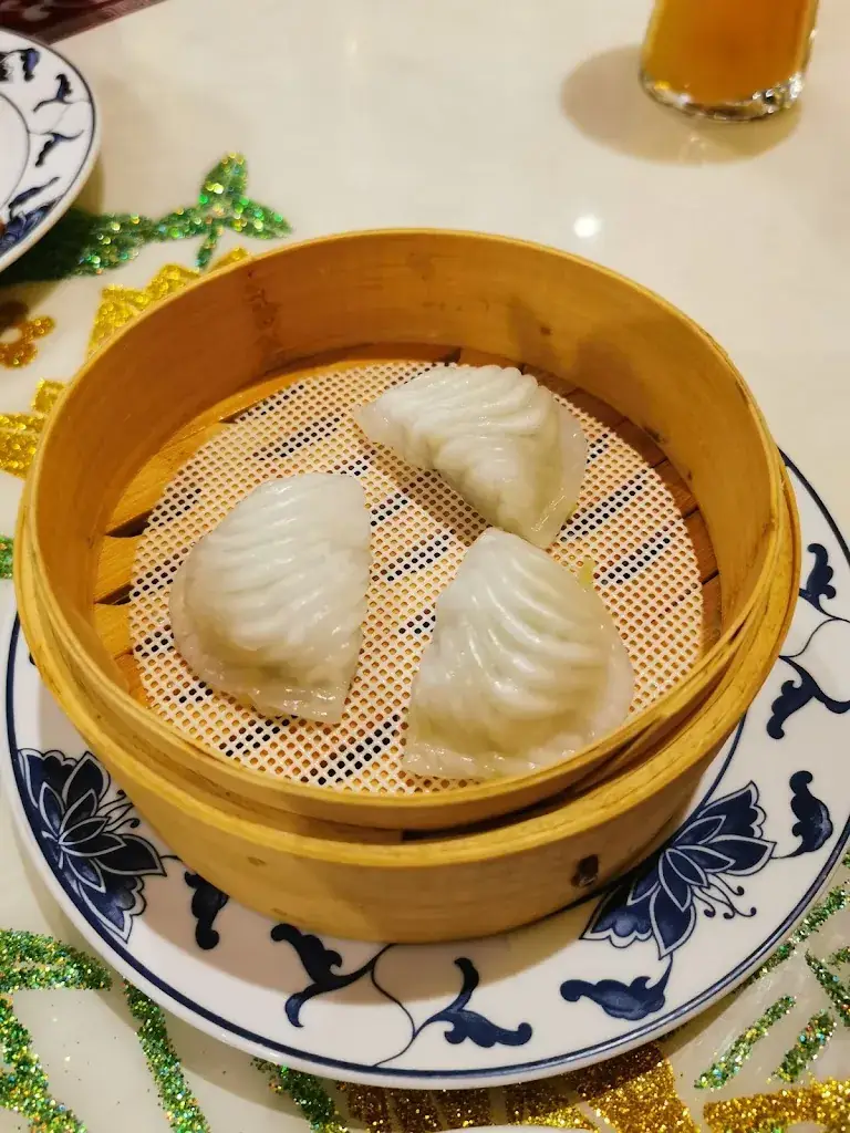 Menu_Asiarestaurant Wang Fu_Zirl_image_6