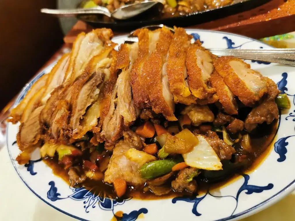 Menu_Asiarestaurant Wang Fu_Zirl_image_7