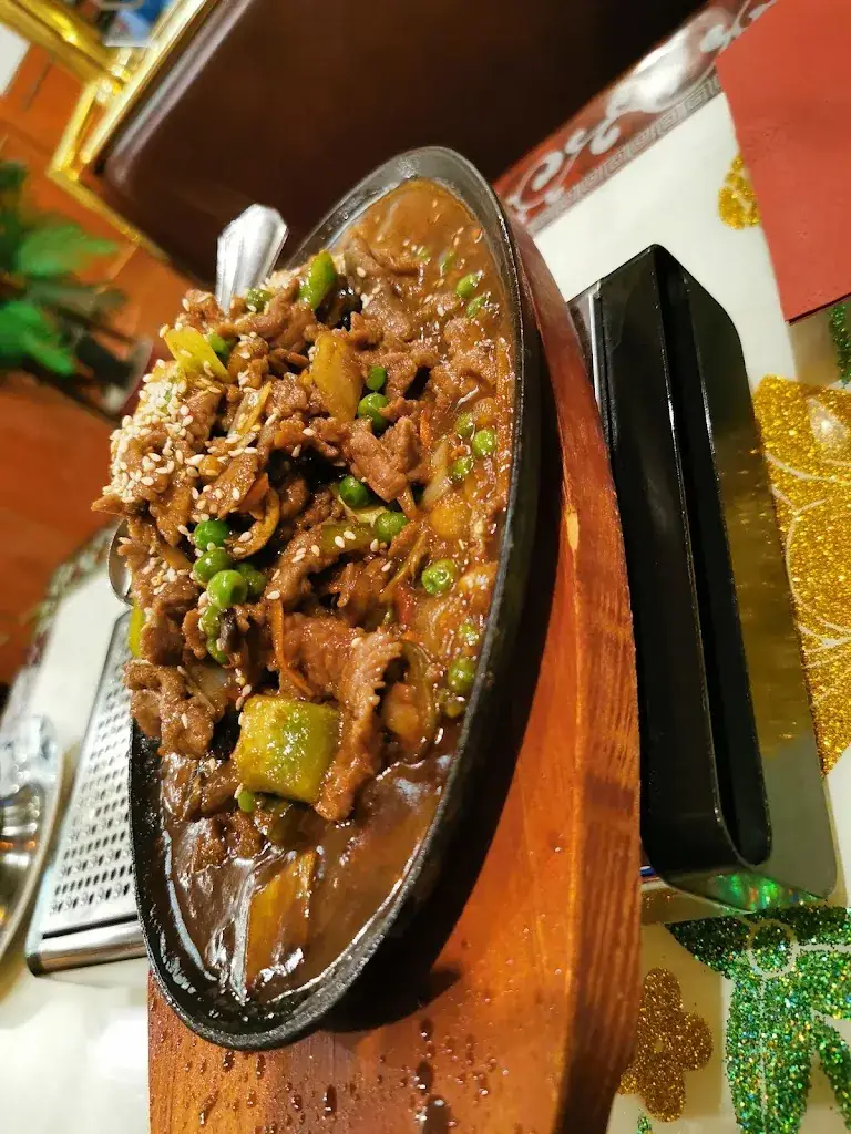 Menu_Asiarestaurant Wang Fu_Zirl_image_8