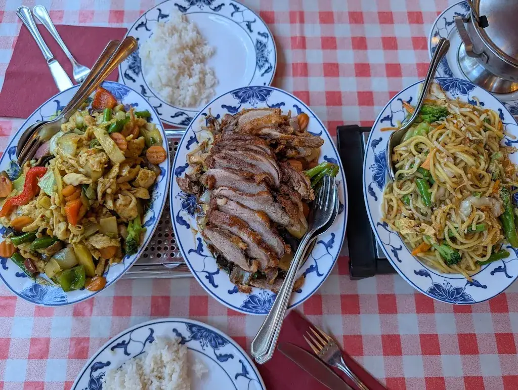 Asiarestaurant Wang Fu_Zirl_slider_image_3