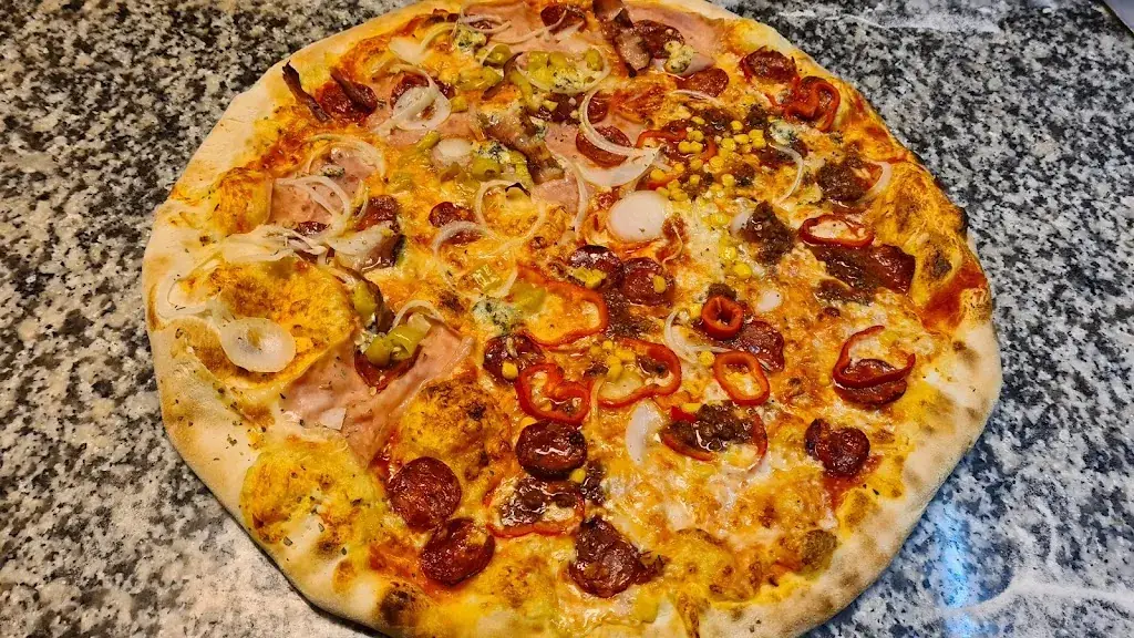 Menu_Pizzeria Pejani - ZIRL_Zirl_immagine_3