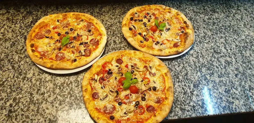 Menu_Pizzeria Pejani - ZIRL_Zirl_immagine_4