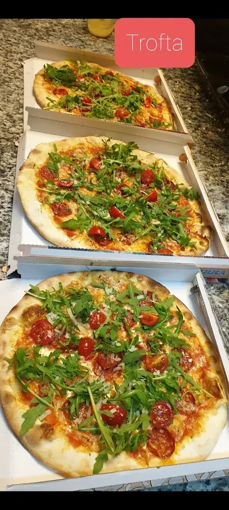 Menu_Pizzeria Pejani - ZIRL_Zirl_immagine_5