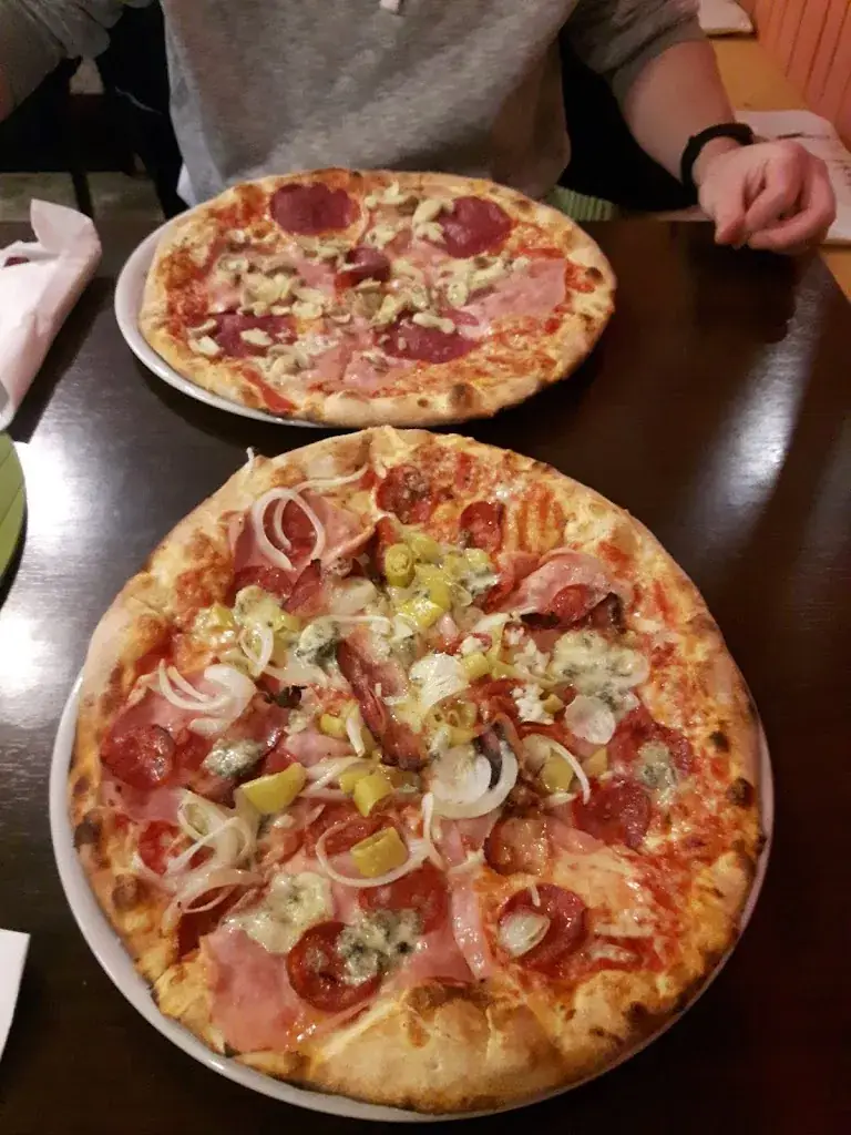 Menu_Pizzeria Pejani - ZIRL_Zirl_immagine_6