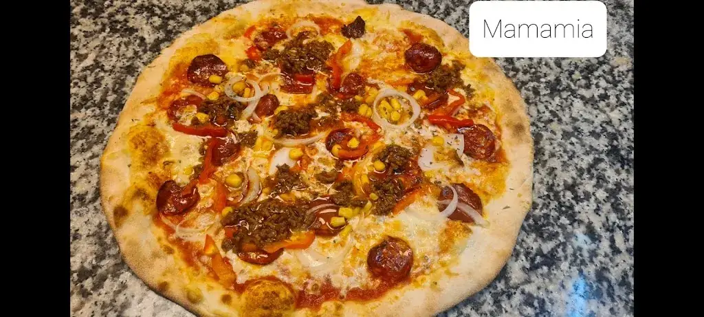 Menu_Pizzeria Pejani - ZIRL_Zirl_immagine_7