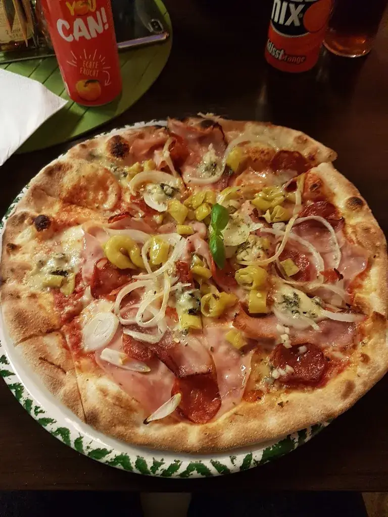 Menu_Pizzeria Pejani - ZIRL_Zirl_immagine_8