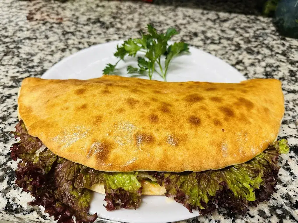 Menu_Restaurant Pizzeria La Famiglia_Zirl_immagine_5