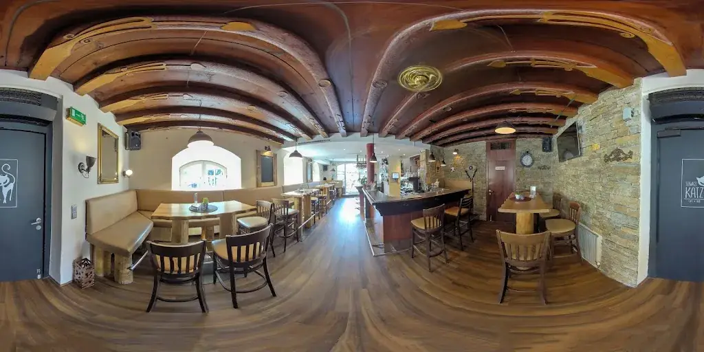 Schwarze Katz_Zirl_slider_image_2