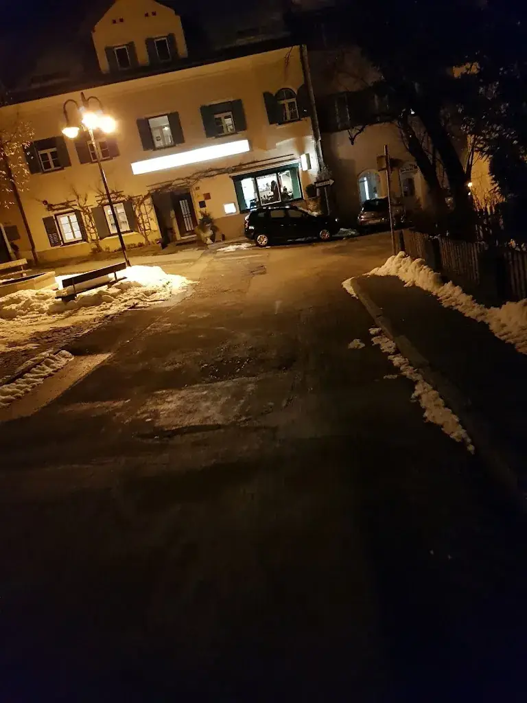 Schwarze Katz_Zirl_slider_image_3