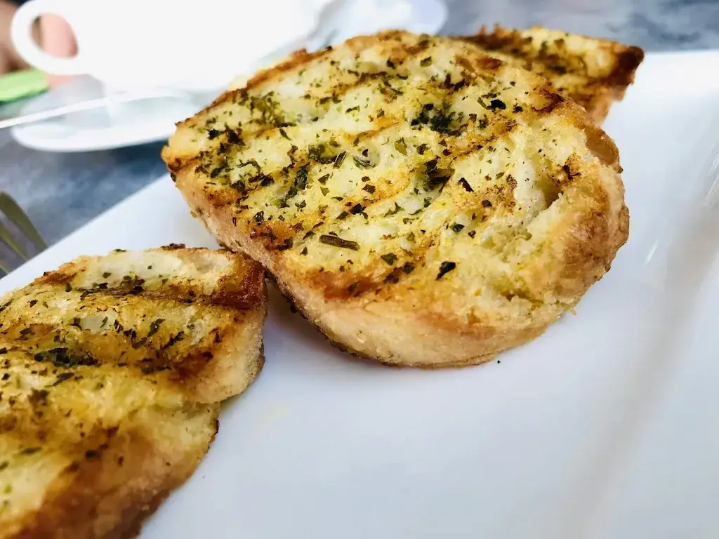 Menu_Seerestaurant Faak_Faak am See_image_1