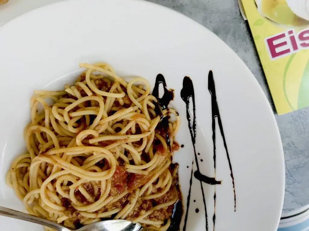 Menu_Seerestaurant Faak_Faak am See_image_2