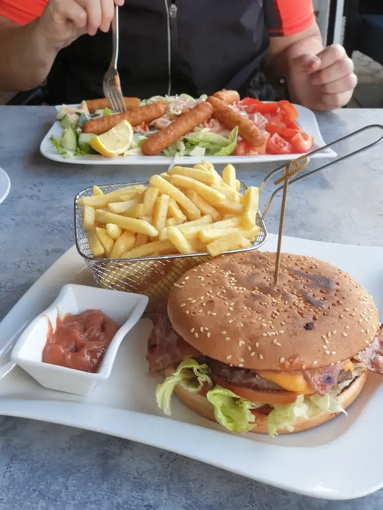 Menu_Seerestaurant Faak_Faak am See_image_3