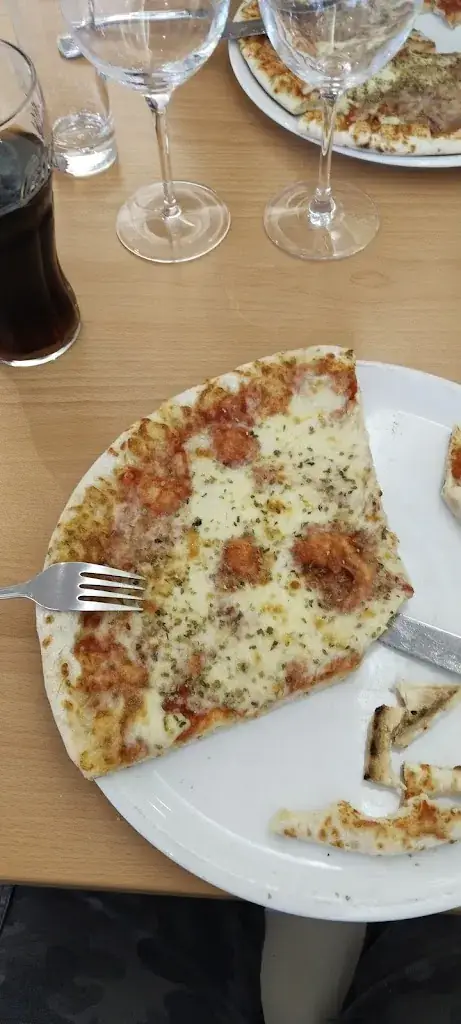 Menu_Seerestaurant Faak_Faak am See_image_4