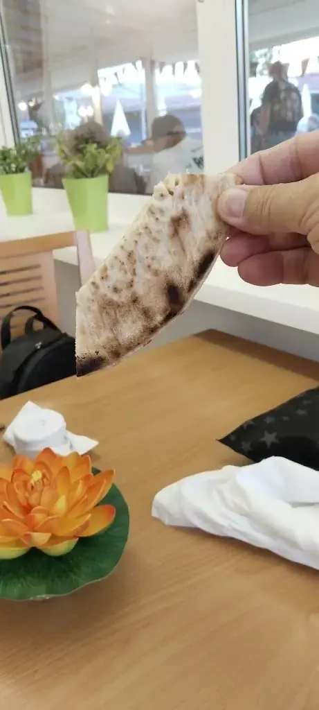 Menu_Seerestaurant Faak_Faak am See_image_5