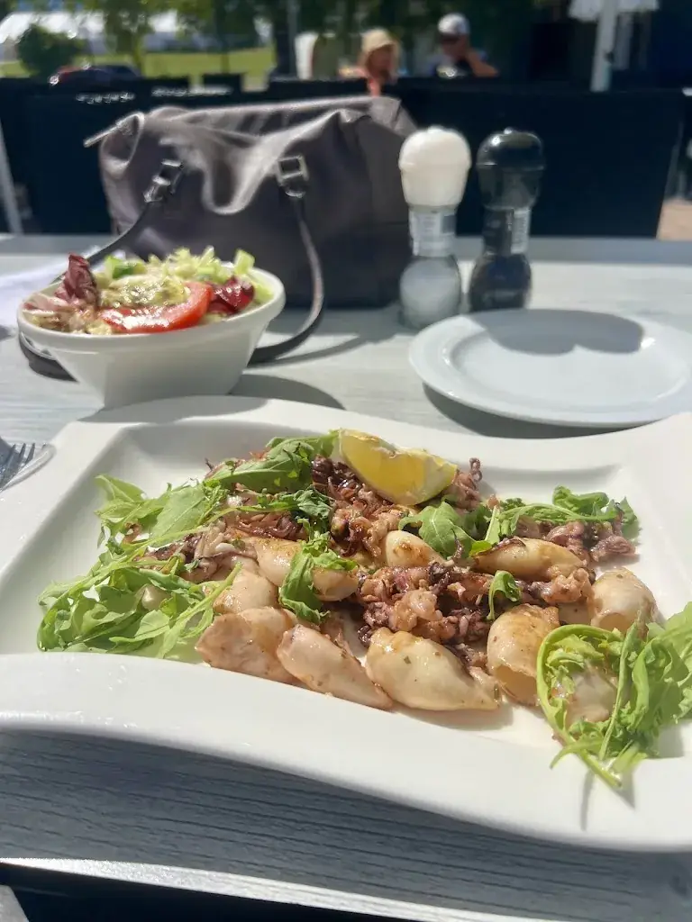 Seerestaurant Faak_Faak am See_slider_image_2