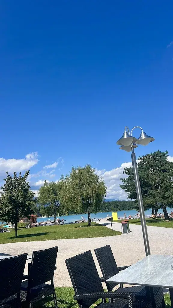 Seerestaurant Faak_Faak am See_slider_image_3