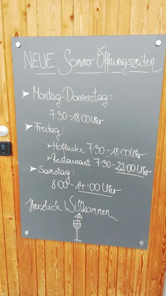 Menu_HOLZHAUS E1NS_Adlwang_image_3