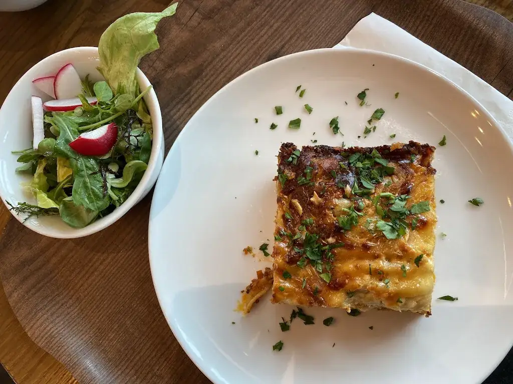 Menu_HOLZHAUS E1NS_Adlwang_image_4