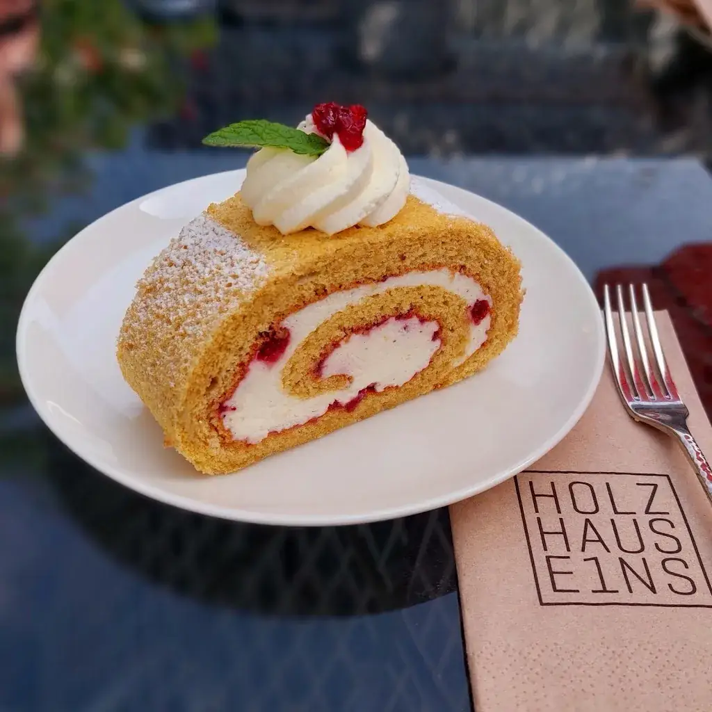 Menu_HOLZHAUS E1NS_Adlwang_image_5