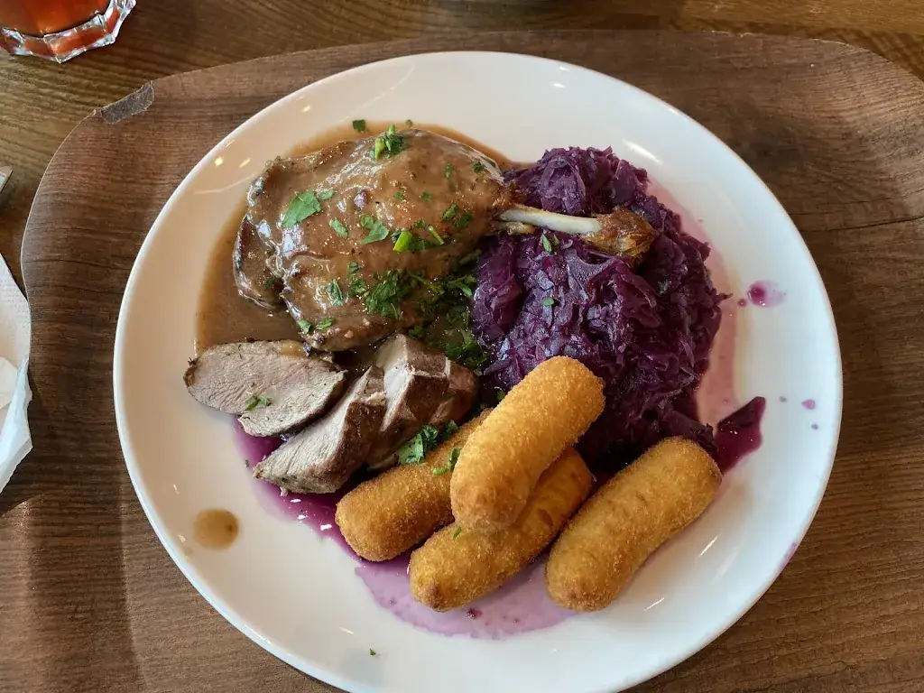 Menu_HOLZHAUS E1NS_Adlwang_image_6