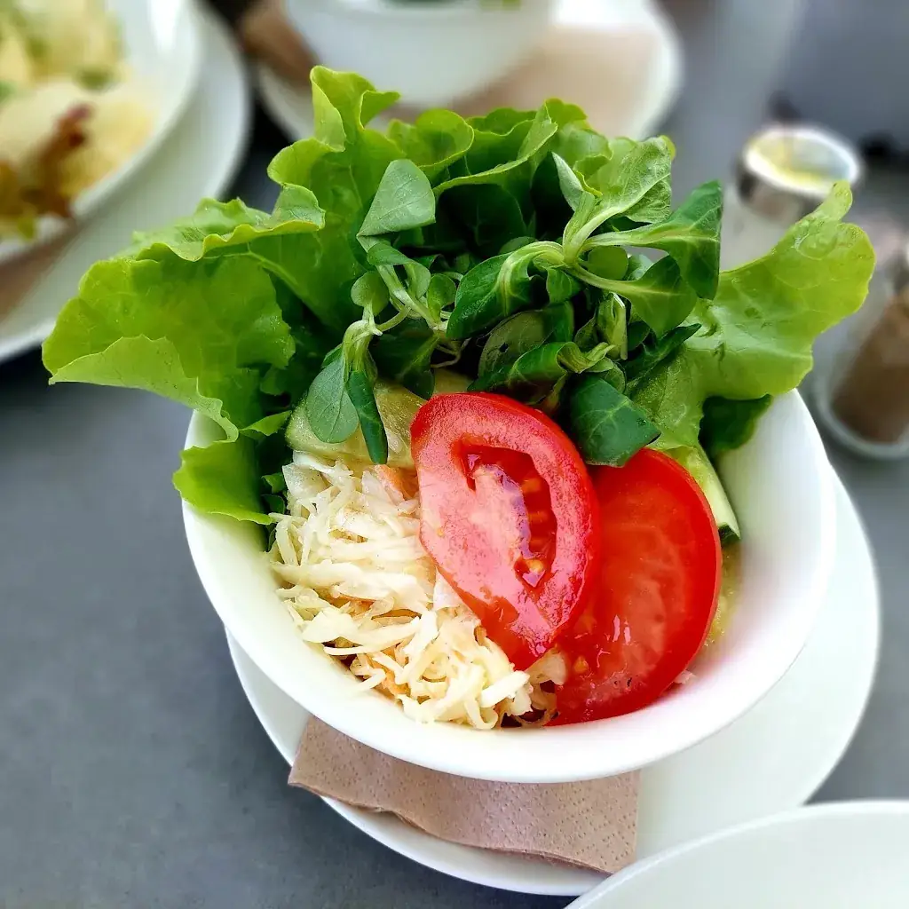 Menu_HOLZHAUS E1NS_Adlwang_image_7