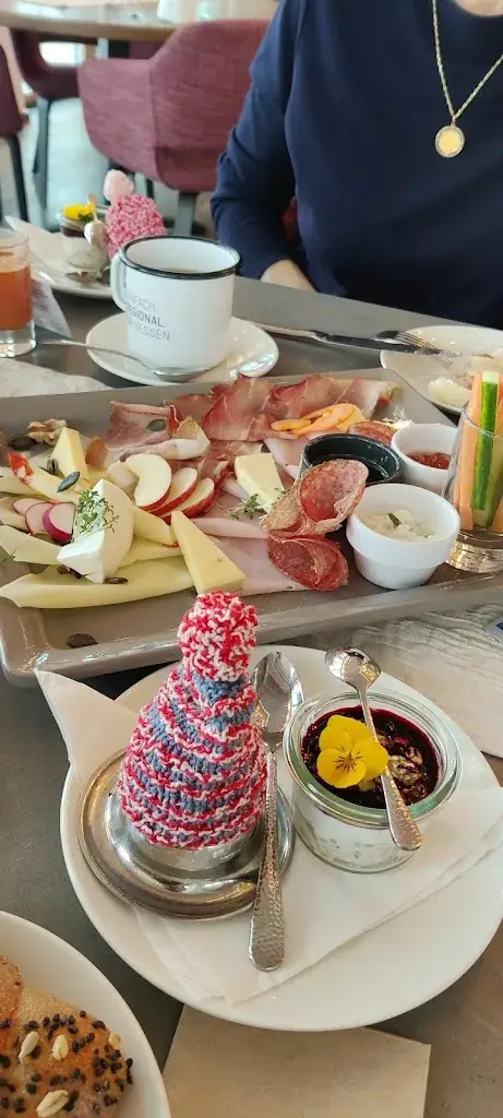 Menu_HOLZHAUS E1NS_Adlwang_image_9